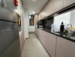 Kopar At Newton (D9), Apartment #459009641